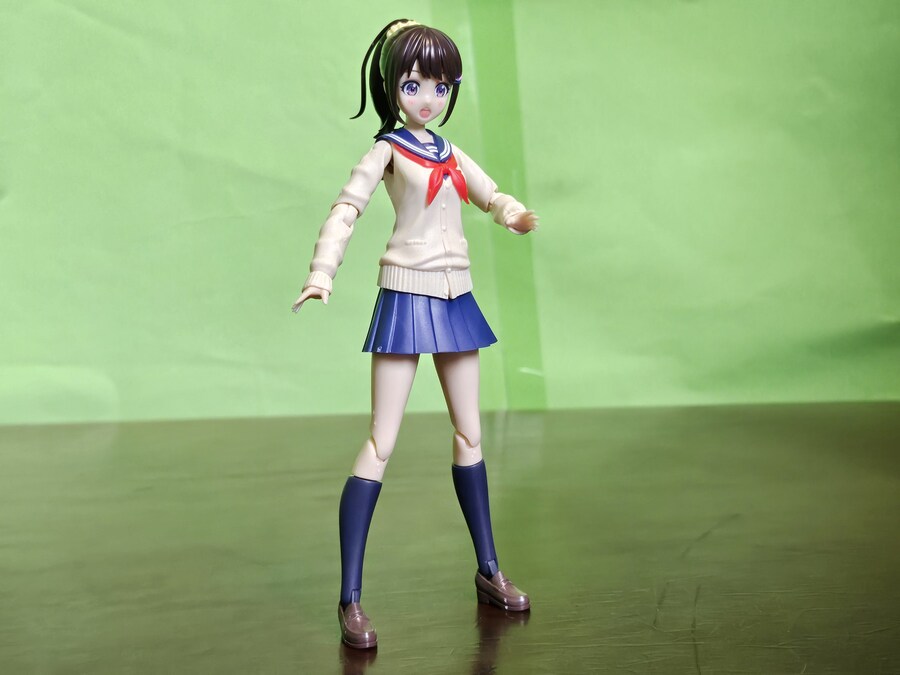 창채소녀정원 유우키 마도카 동복 Ver(버전)_83.jpg