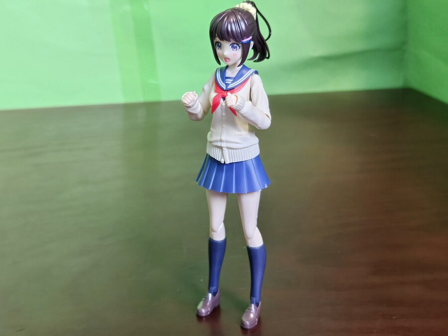 창채소녀정원 유우키 마도카 동복 Ver(버전)_82.jpg