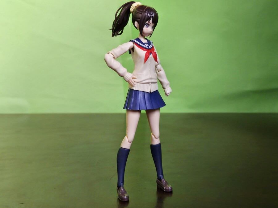 창채소녀정원 유우키 마도카 동복 Ver(버전)_81.jpg