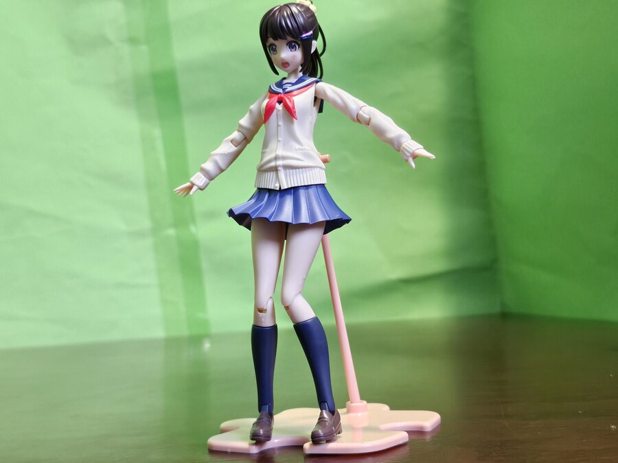 창채소녀정원 유우키 마도카 동복 Ver(버전)_84.jpg