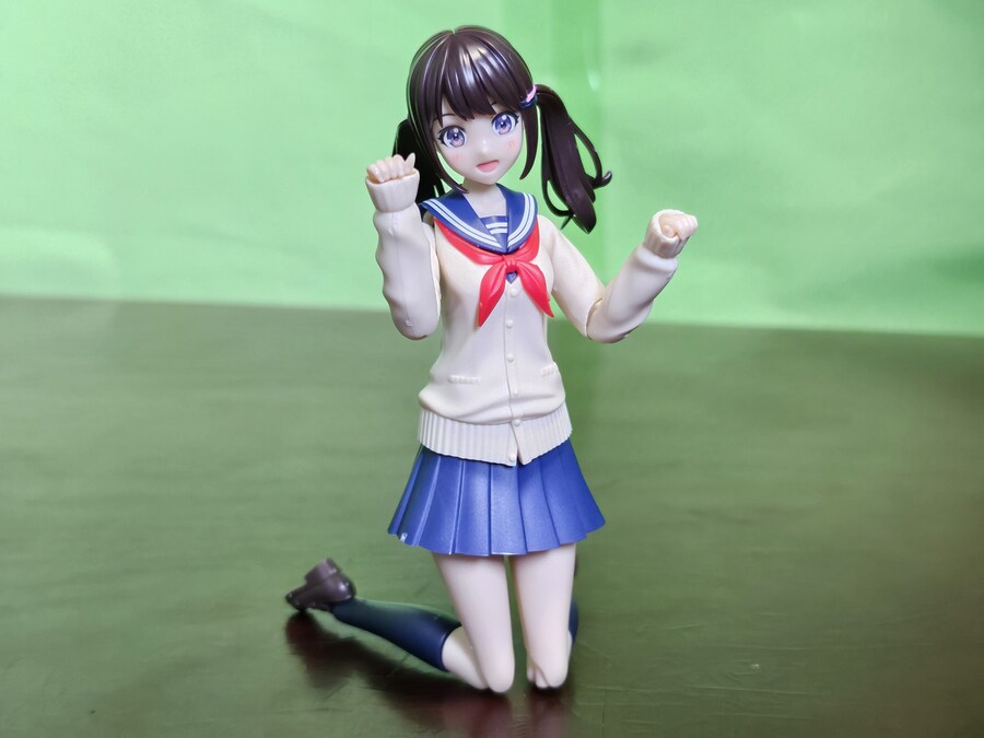 창채소녀정원 유우키 마도카 동복 Ver(버전)_91.jpg