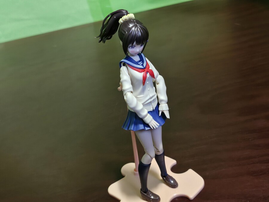 창채소녀정원 유우키 마도카 동복 Ver(버전)_89.jpg