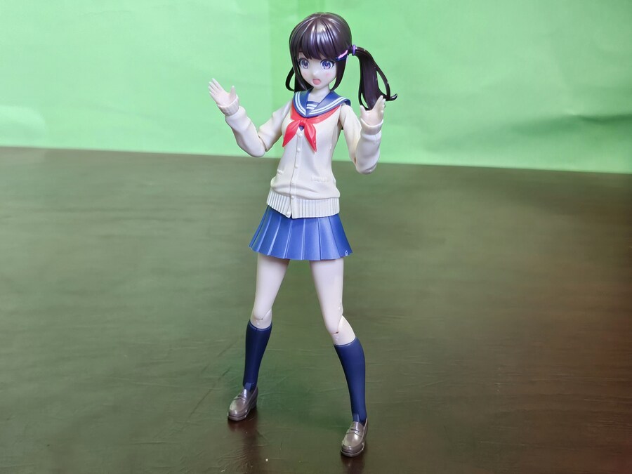 창채소녀정원 유우키 마도카 동복 Ver(버전)_98.jpg