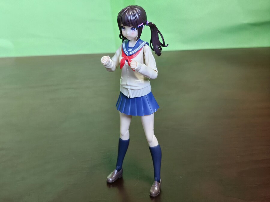 창채소녀정원 유우키 마도카 동복 Ver(버전)_96.jpg