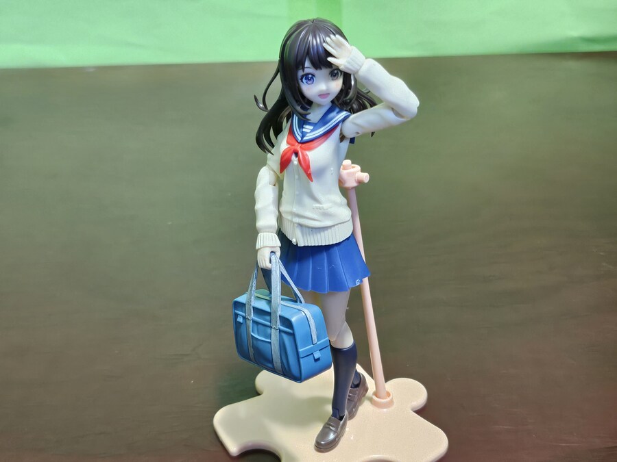 창채소녀정원 유우키 마도카 동복 Ver(버전)_108.jpg