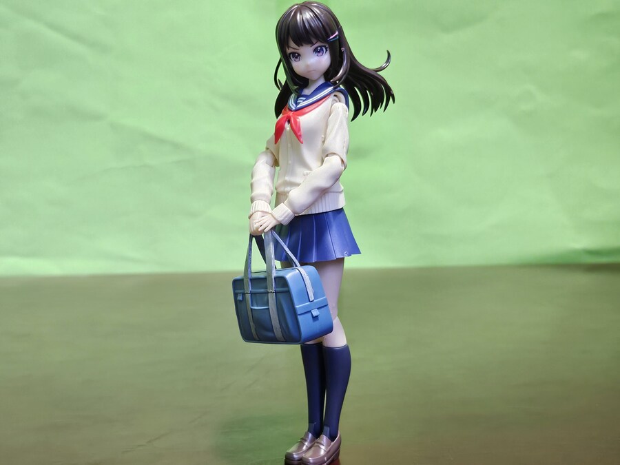 창채소녀정원 유우키 마도카 동복 Ver(버전)_110.jpg