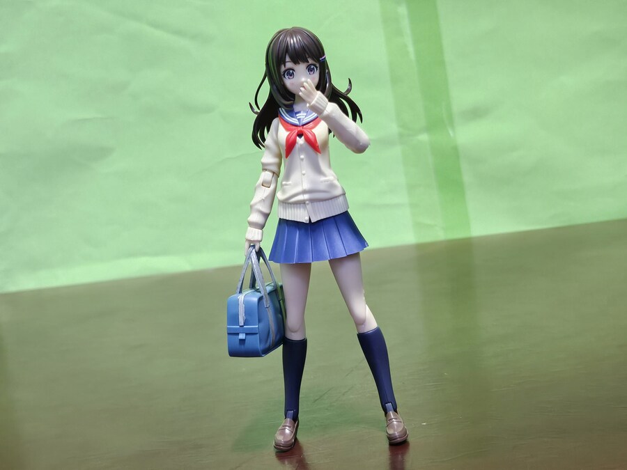 창채소녀정원 유우키 마도카 동복 Ver(버전)_111.jpg