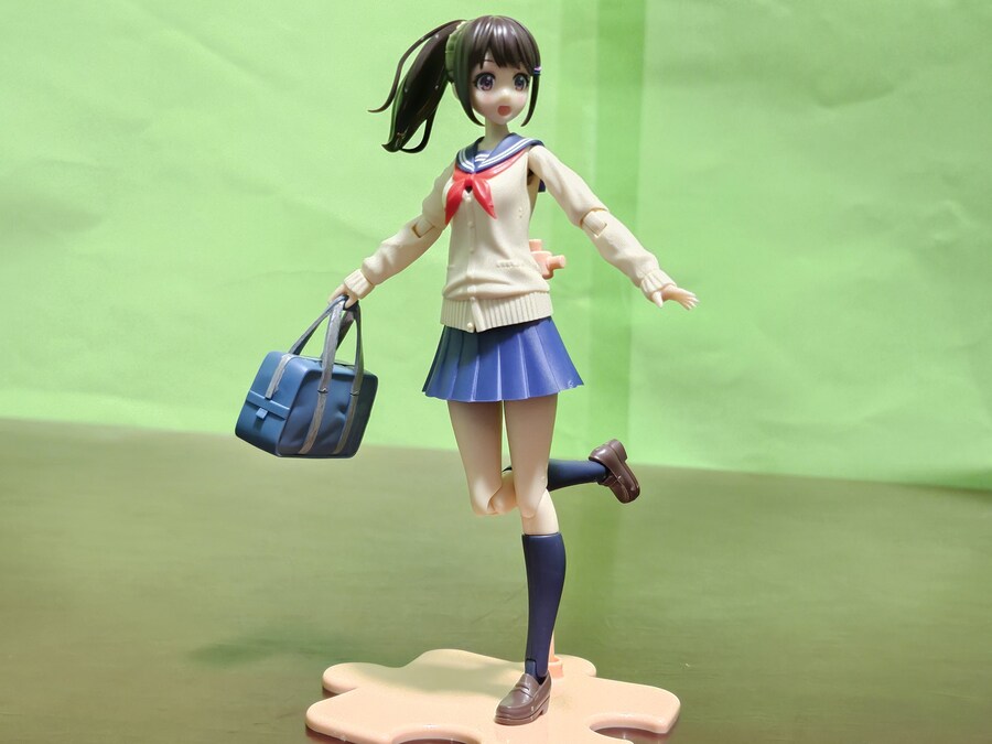 창채소녀정원 유우키 마도카 동복 Ver(버전)_118.jpg