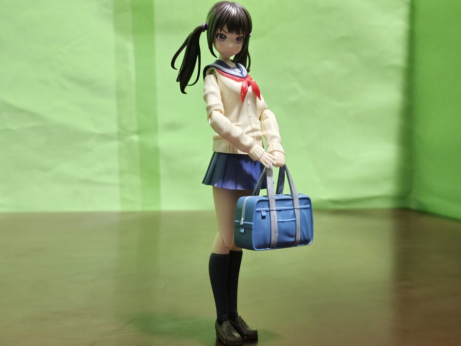 창채소녀정원 유우키 마도카 동복 Ver(버전)_125.jpg