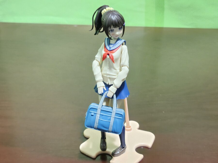 창채소녀정원 유우키 마도카 동복 Ver(버전)_120.jpg