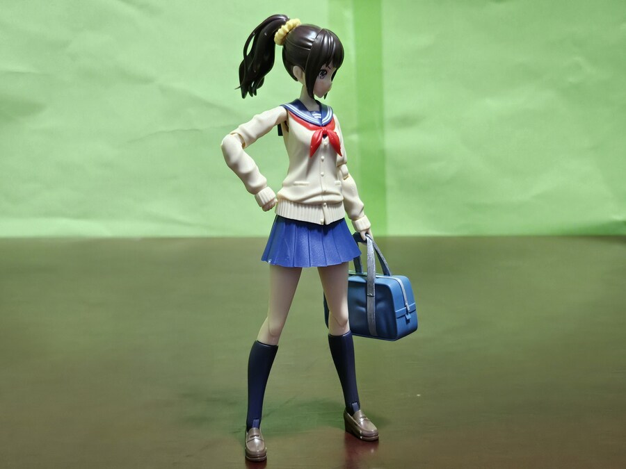 창채소녀정원 유우키 마도카 동복 Ver(버전)_117.jpg
