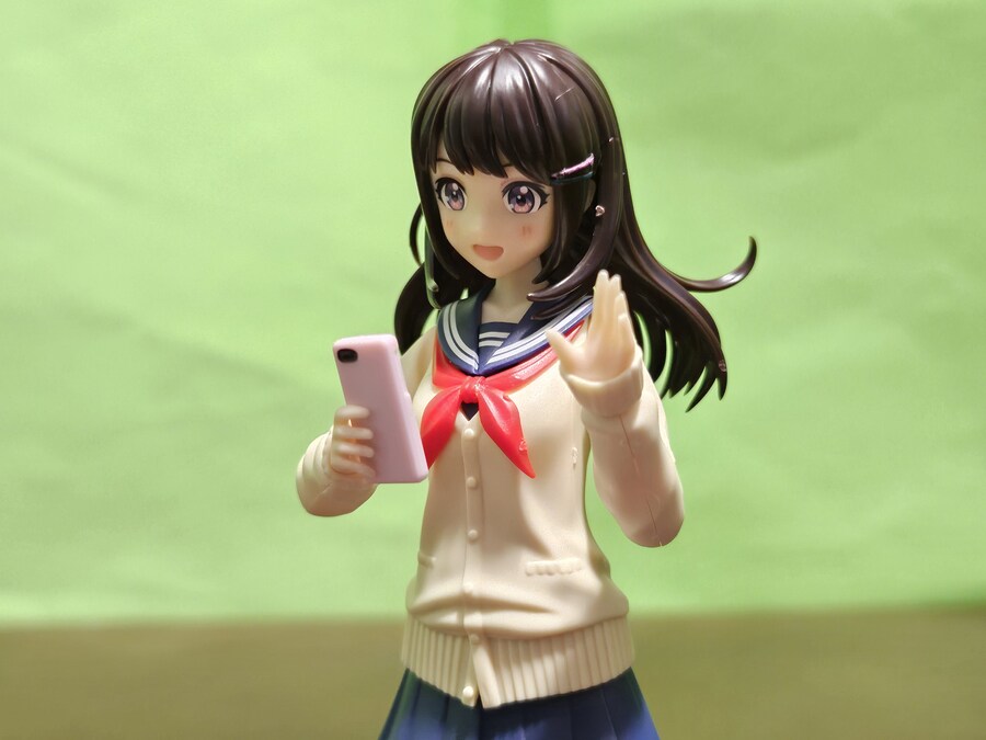 창채소녀정원 유우키 마도카 동복 Ver(버전)_132.jpg