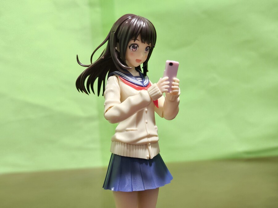 창채소녀정원 유우키 마도카 동복 Ver(버전)_135.jpg