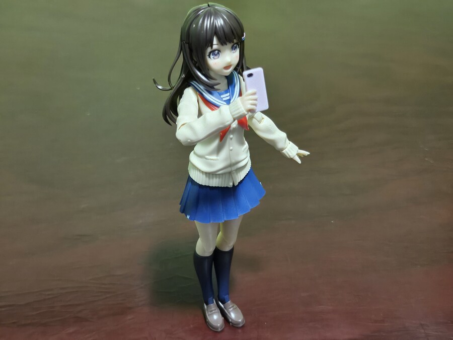 창채소녀정원 유우키 마도카 동복 Ver(버전)_133.jpg