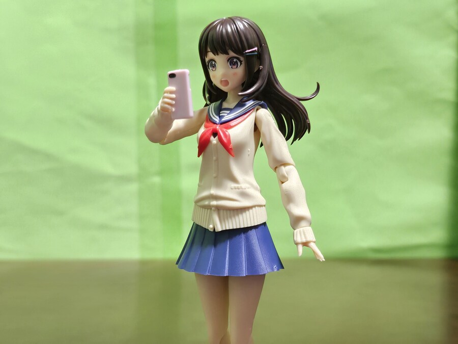 창채소녀정원 유우키 마도카 동복 Ver(버전)_138.jpg