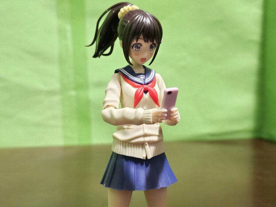 창채소녀정원 유우키 마도카 동복 Ver(버전)_148.jpg