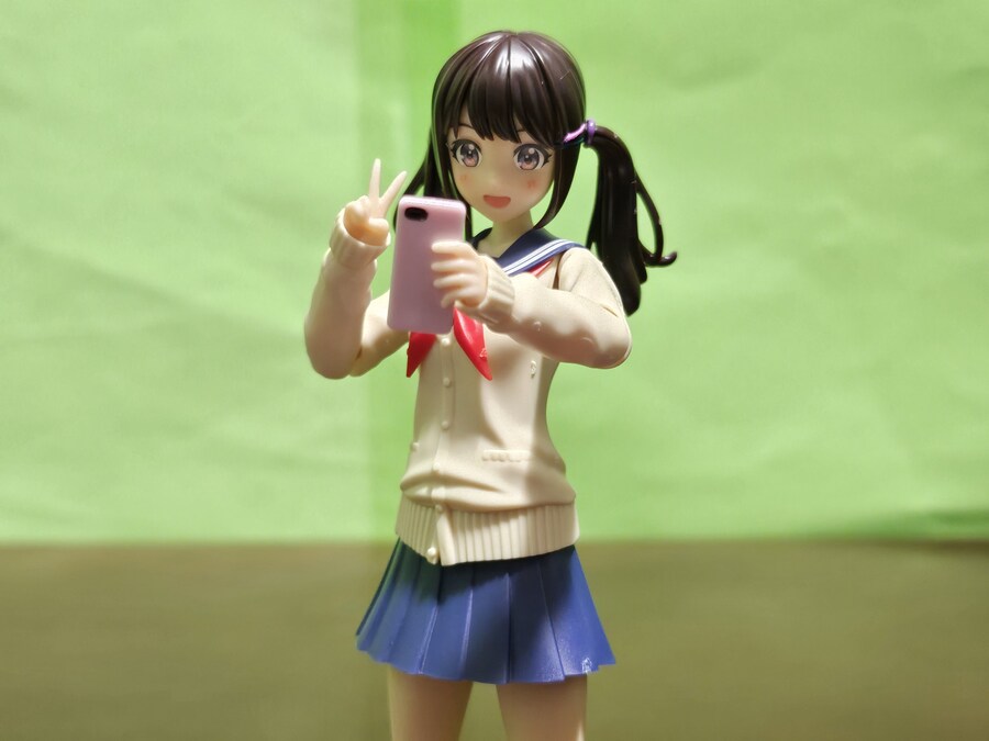 창채소녀정원 유우키 마도카 동복 Ver(버전)_151.jpg