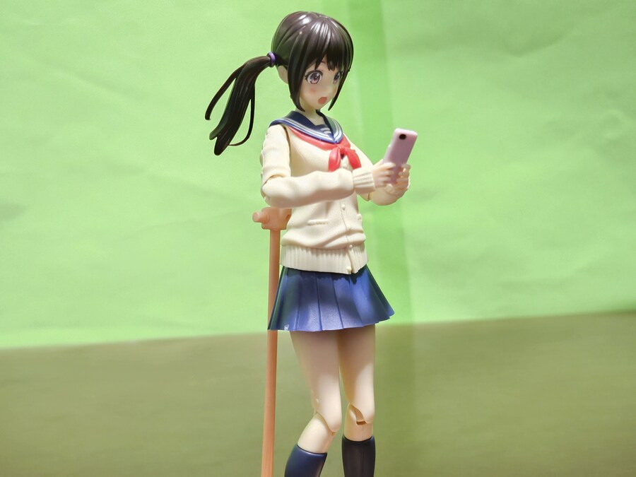 창채소녀정원 유우키 마도카 동복 Ver(버전)_156.jpg