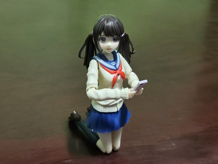 창채소녀정원 유우키 마도카 동복 Ver(버전)_158.jpg