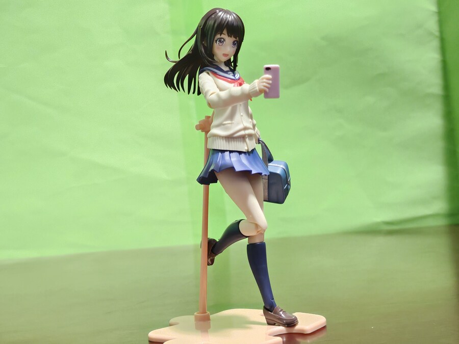 창채소녀정원 유우키 마도카 동복 Ver(버전)_164.jpg