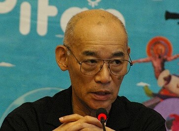 아...건담 후속작 만들기 싫다._3.jpg