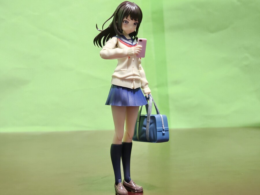 창채소녀정원 유우키 마도카 동복 Ver(버전)_166.jpg