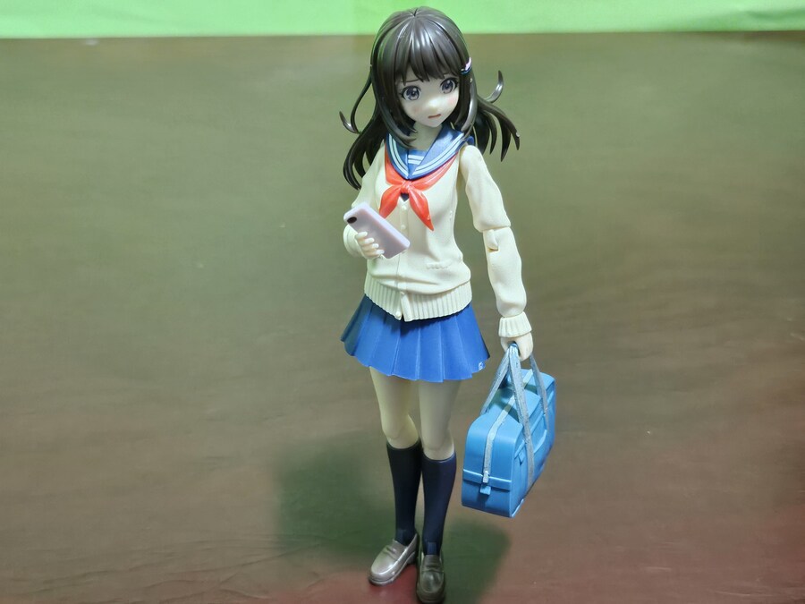 창채소녀정원 유우키 마도카 동복 Ver(버전)_171.jpg