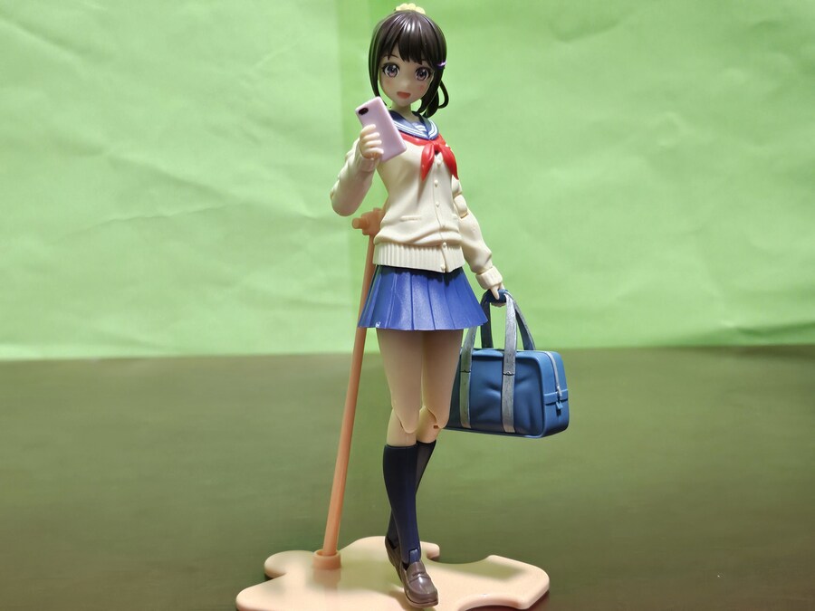 창채소녀정원 유우키 마도카 동복 Ver(버전)_174.jpg