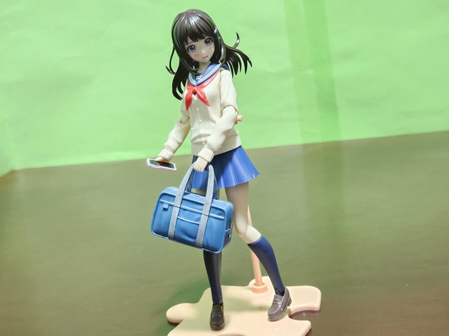 창채소녀정원 유우키 마도카 동복 Ver(버전)_173.jpg