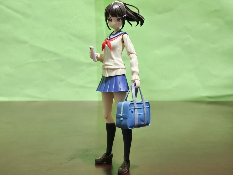 창채소녀정원 유우키 마도카 동복 Ver(버전)_177.jpg