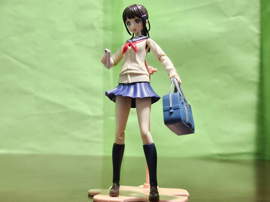 창채소녀정원 유우키 마도카 동복 Ver(버전)_179.jpg