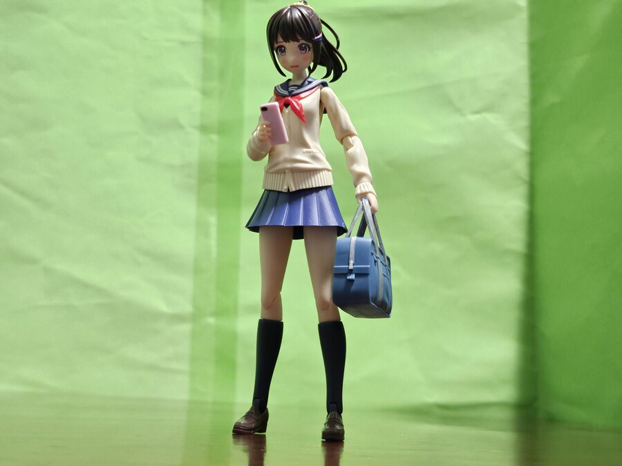 창채소녀정원 유우키 마도카 동복 Ver(버전)_181.jpg