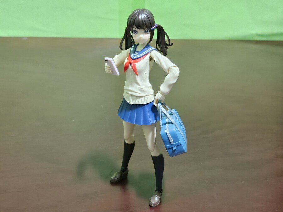 창채소녀정원 유우키 마도카 동복 Ver(버전)_185.jpg