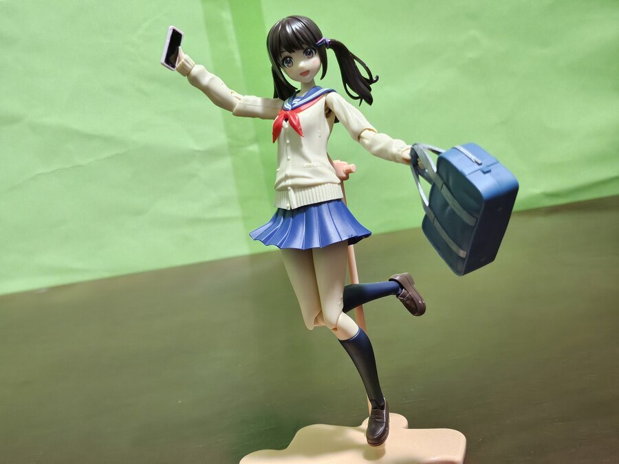 창채소녀정원 유우키 마도카 동복 Ver(버전)_183.jpg