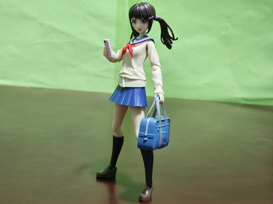 창채소녀정원 유우키 마도카 동복 Ver(버전)_187.jpg