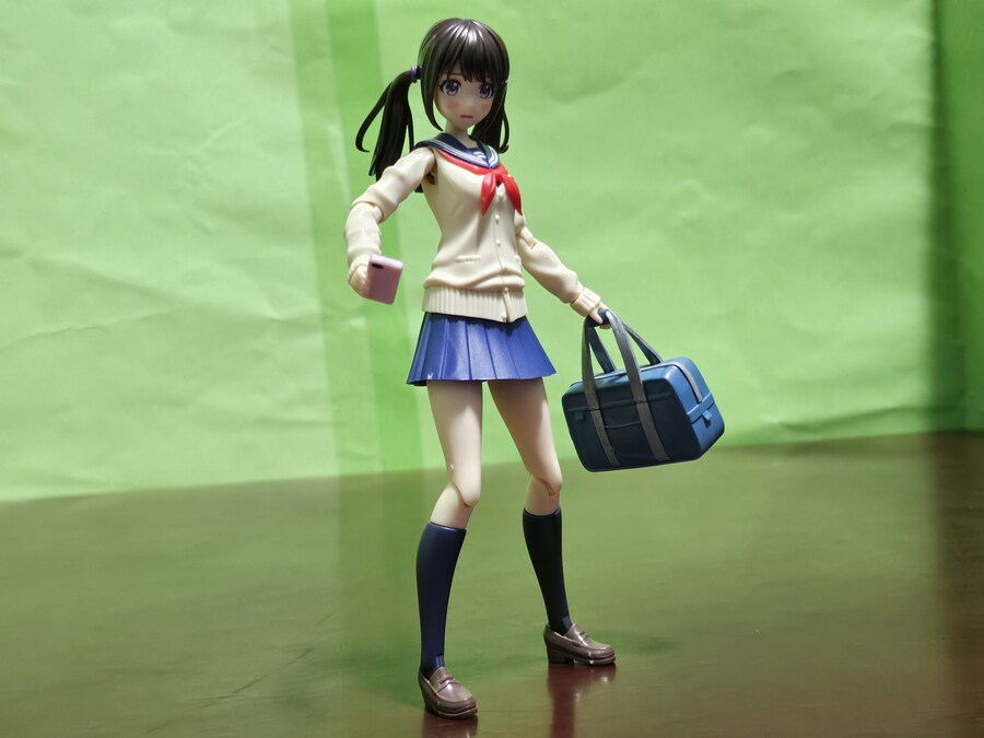 창채소녀정원 유우키 마도카 동복 Ver(버전)_188.jpg