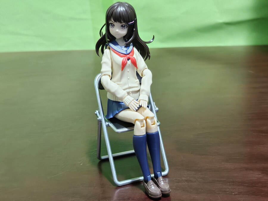 창채소녀정원 유우키 마도카 동복 Ver(버전)_193.jpg