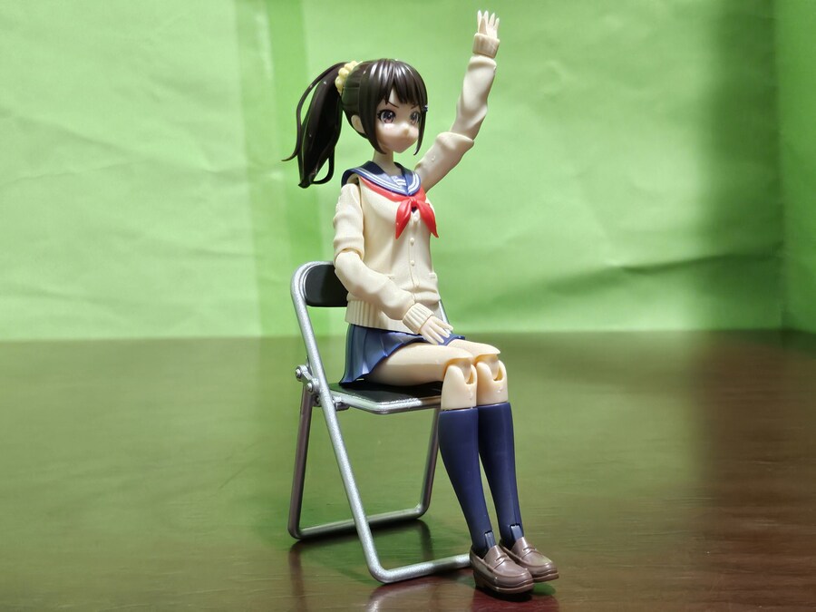 창채소녀정원 유우키 마도카 동복 Ver(버전)_201.jpg