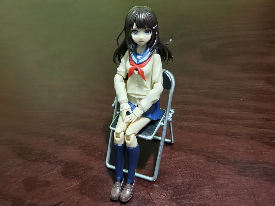 창채소녀정원 유우키 마도카 동복 Ver(버전)_198.jpg