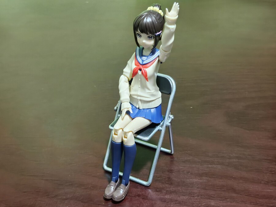 창채소녀정원 유우키 마도카 동복 Ver(버전)_202.jpg