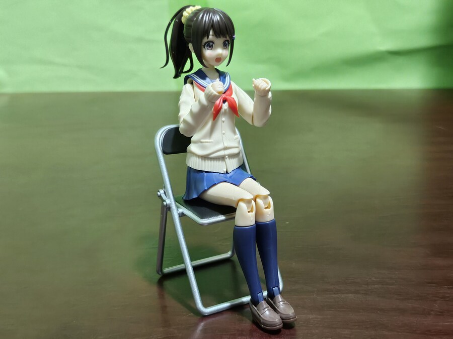 창채소녀정원 유우키 마도카 동복 Ver(버전)_203.jpg