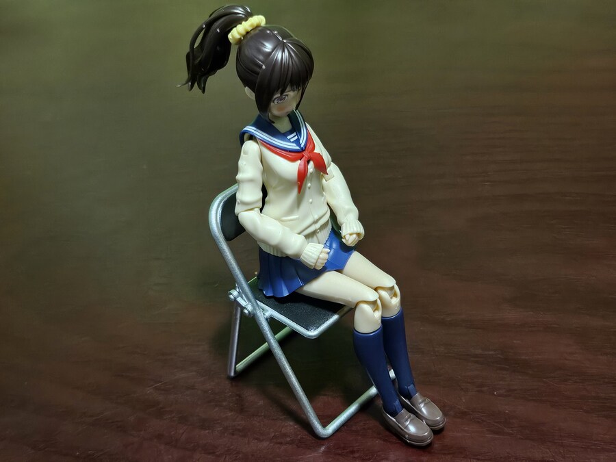 창채소녀정원 유우키 마도카 동복 Ver(버전)_205.jpg