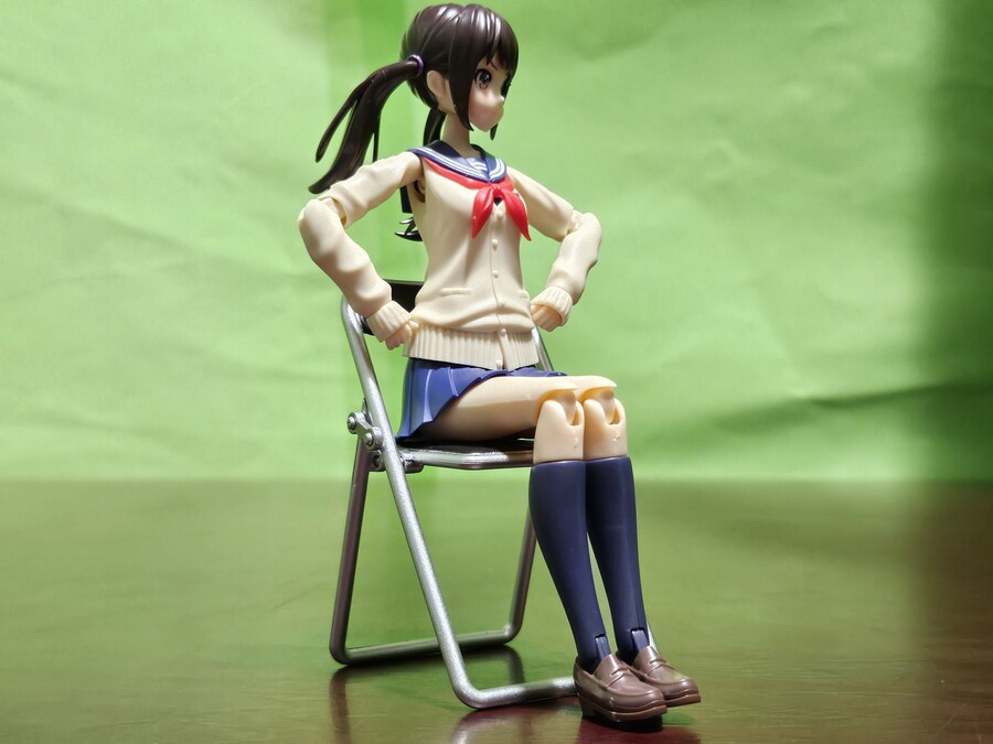 창채소녀정원 유우키 마도카 동복 Ver(버전)_209.jpg