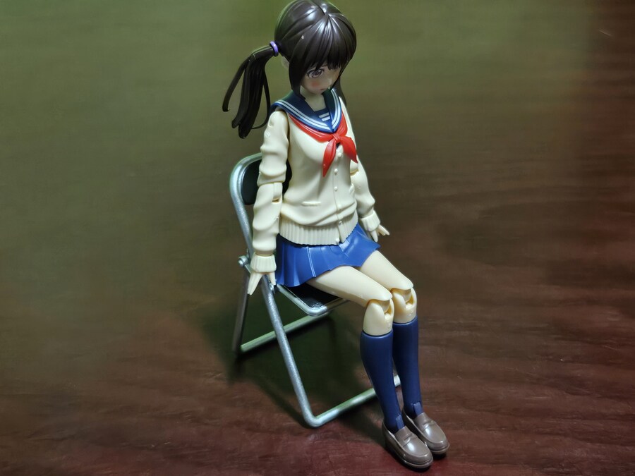 창채소녀정원 유우키 마도카 동복 Ver(버전)_213.jpg