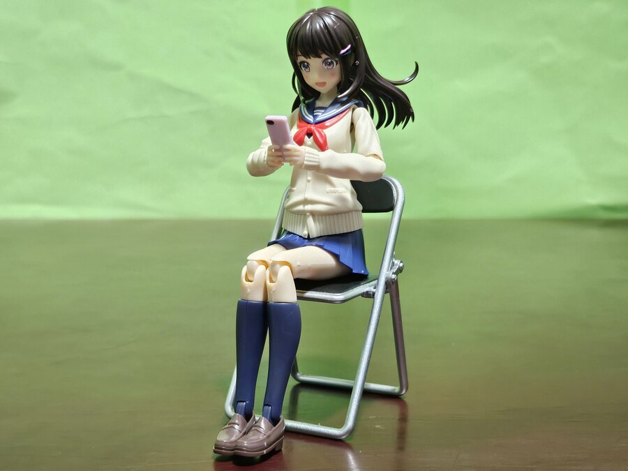 창채소녀정원 유우키 마도카 동복 Ver(버전)_218.jpg