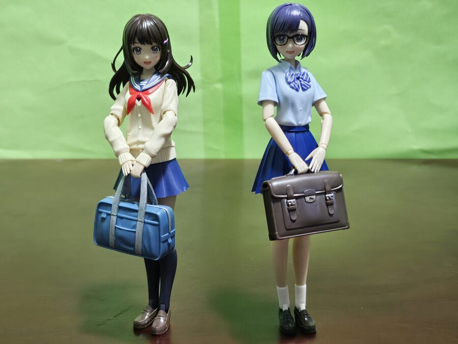 창채소녀정원 유우키 마도카 동복 Ver(버전)_222.jpg