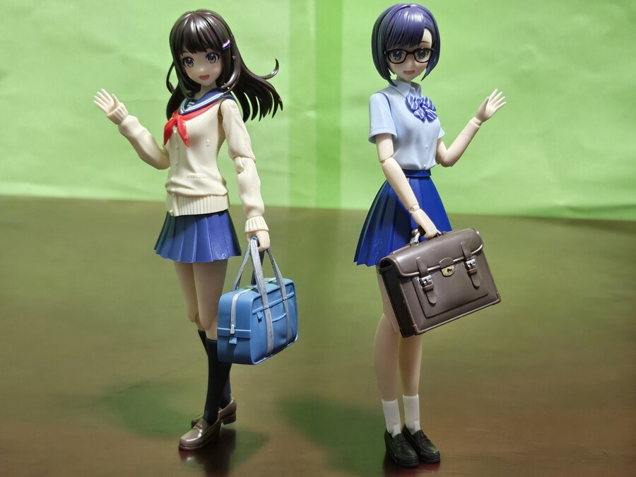 창채소녀정원 유우키 마도카 동복 Ver(버전)_223.jpg