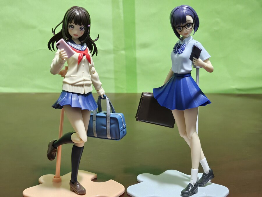 창채소녀정원 유우키 마도카 동복 Ver(버전)_224.jpg