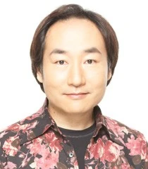 아...건담 후속작 만들기 싫다._8.webp