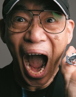 아...건담 후속작 만들기 싫다._12.jpg